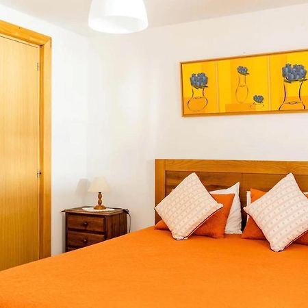 Apartament 9Arches Vila Nova de Poiares Zewnętrze zdjęcie