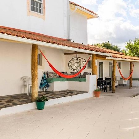 Apartament 9Arches Vila Nova de Poiares Zewnętrze zdjęcie