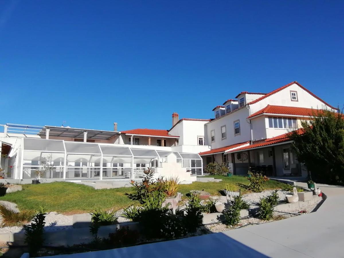 Apartament 9Arches Vila Nova de Poiares Zewnętrze zdjęcie