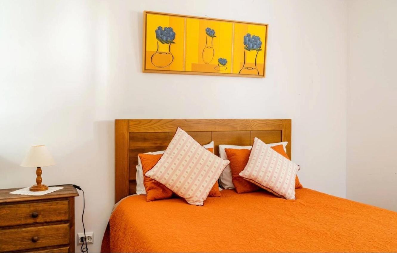 Apartament 9Arches Vila Nova de Poiares Pokój zdjęcie